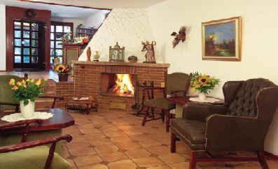 Pension Villa Irene Bad Harzburg Kültér fotó