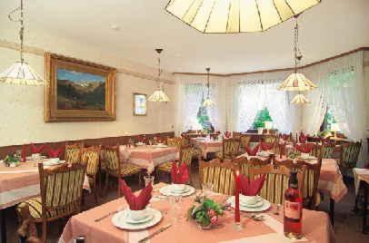 Pension Villa Irene Bad Harzburg Kültér fotó